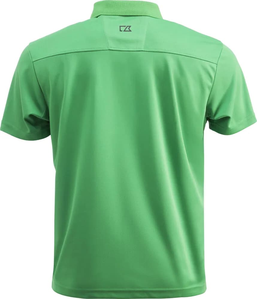Kelowna Polo Men´s - Green
