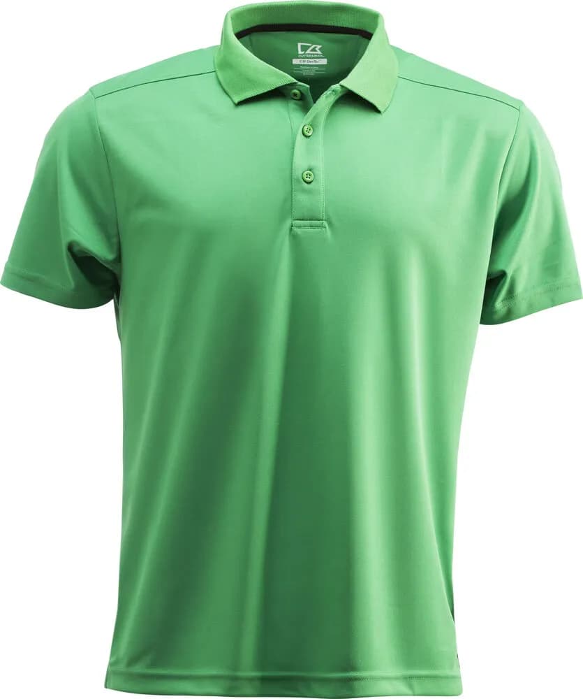 Kelowna Polo Men´s - Green