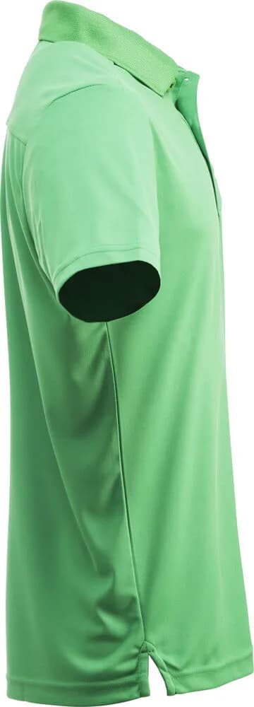 Kelowna Polo Men´s - Green