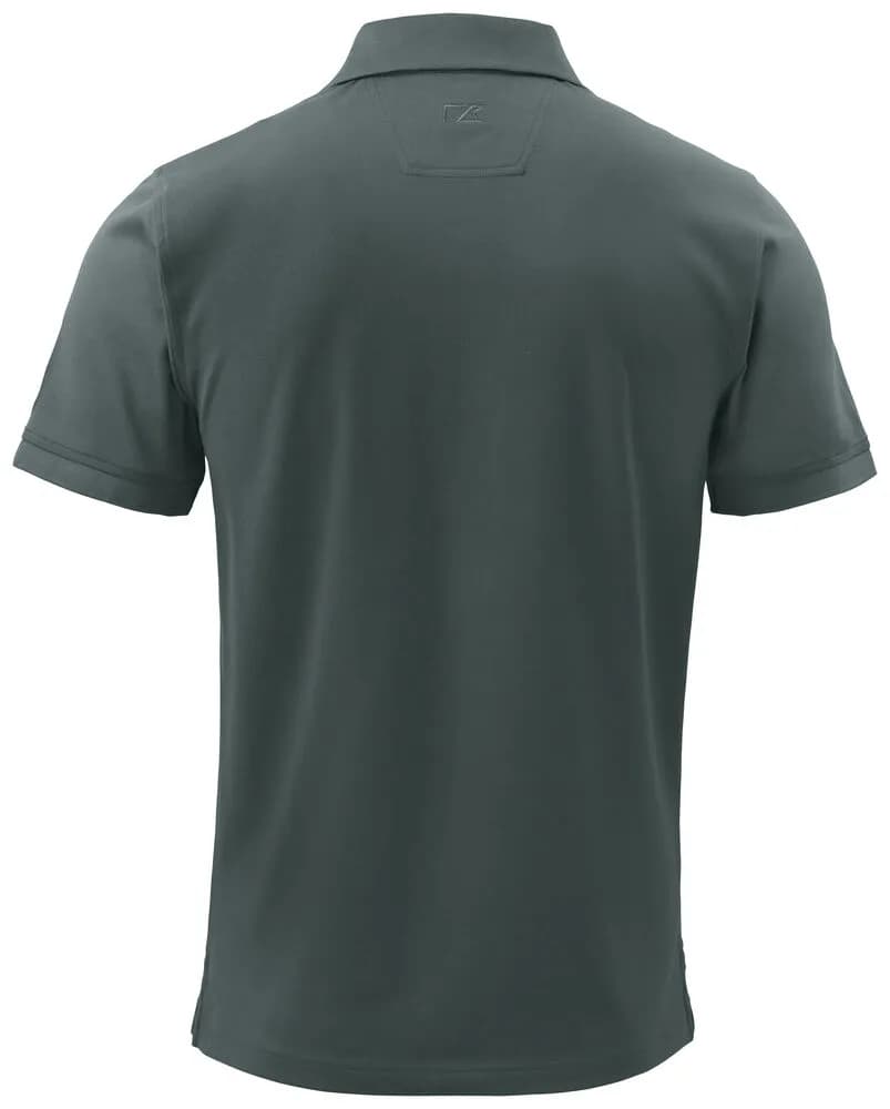 Advantage Polo - Pistol