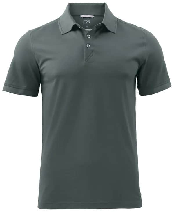 Advantage Polo - Pistol