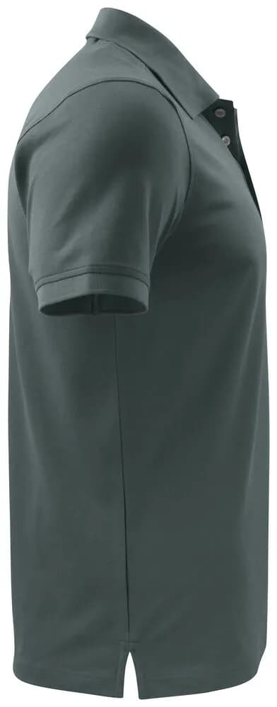 Advantage Polo - Pistol