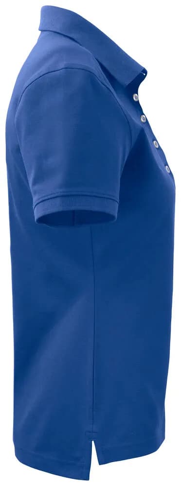 Advantage Polo Ladies - Deep Blue