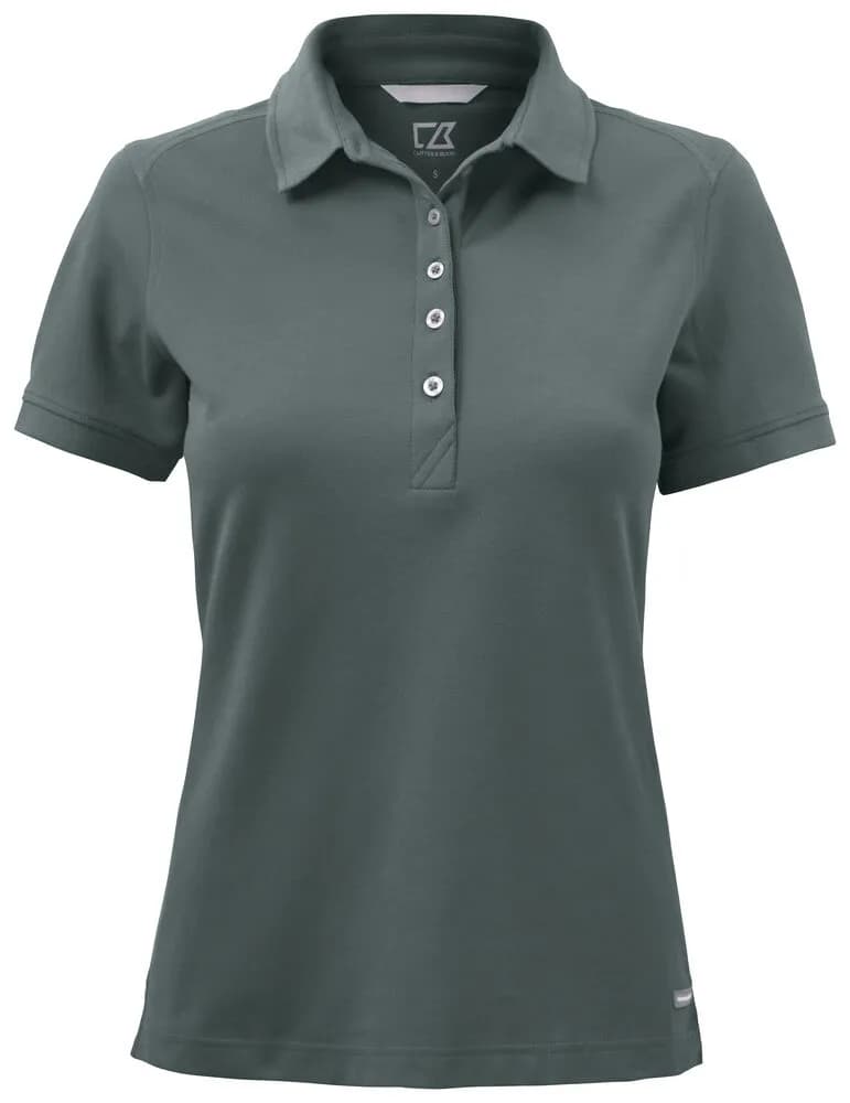 Advantage Polo Ladies - Pistol