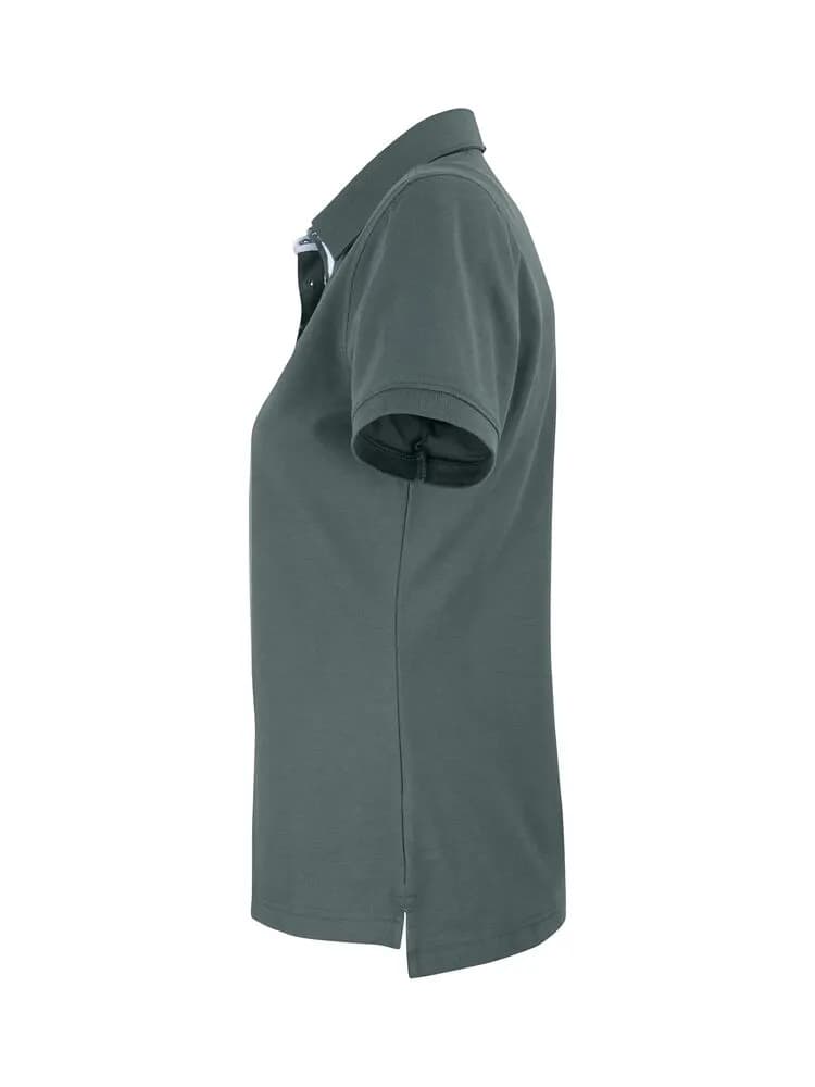 Advantage Premium Polo Ladies - Pistol