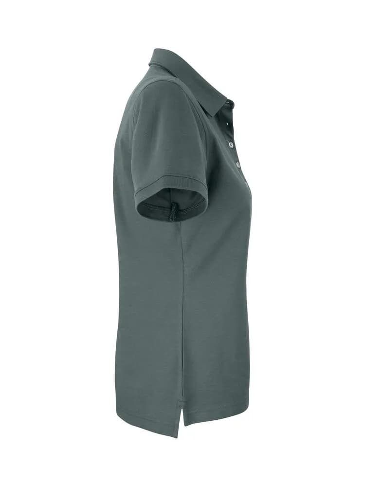 Advantage Premium Polo Ladies - Pistol