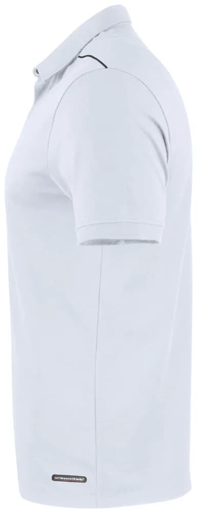 Advantage Performance Polo - White