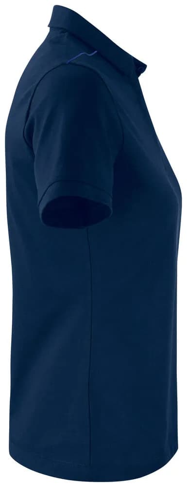 Advantage Performance Polo Ladies - Dark Navy