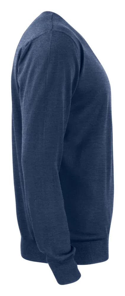 Kennewick Crewneck - Dark Navy