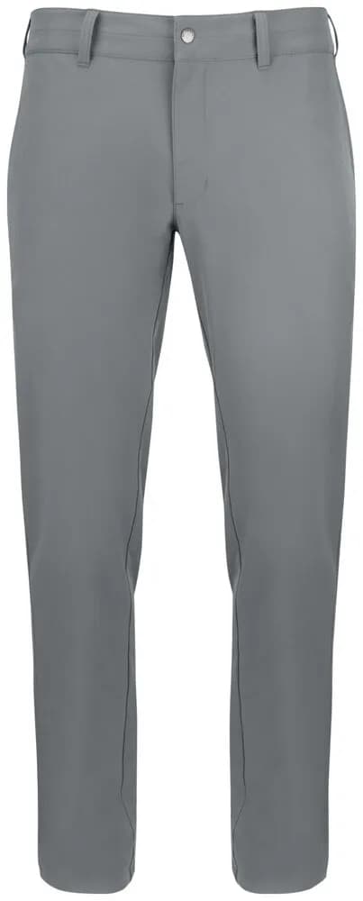 New Salish Pants - Grey