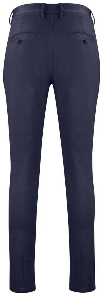 Tofino Pants Men - Dark Navy