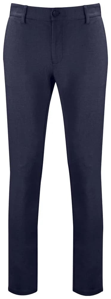 Tofino Pants Men - Dark Navy