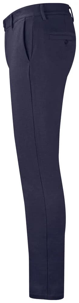 Tofino Pants Men - Dark Navy