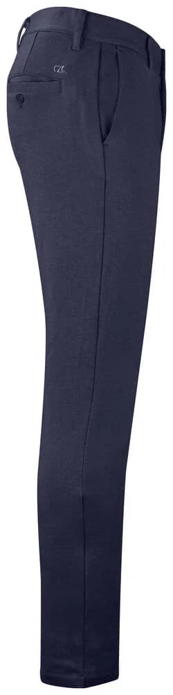Tofino Pants Men - Dark Navy