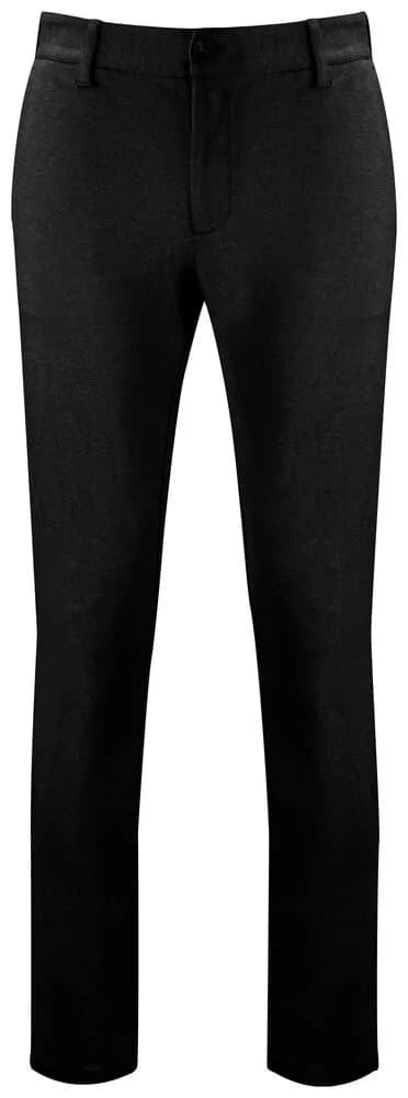 Tofino Pants Men - Black