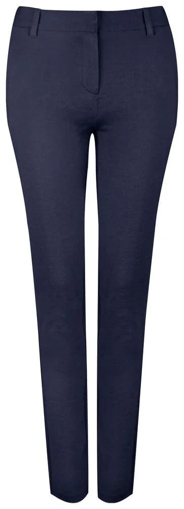 Tofino Pants Ladies - Dark Navy