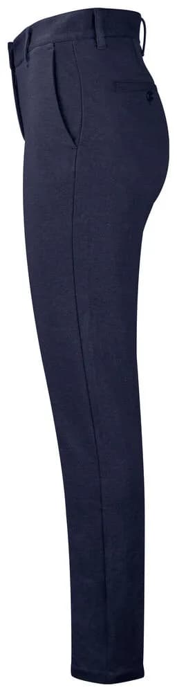 Tofino Pants Ladies - Dark Navy
