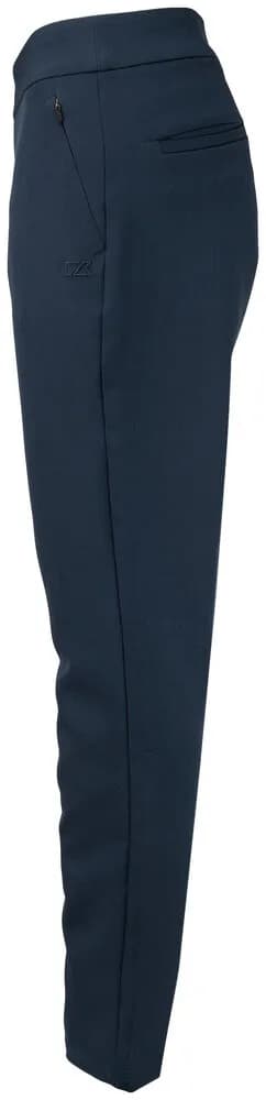 Bonney Lake Long Pants Ladies - Dark Navy