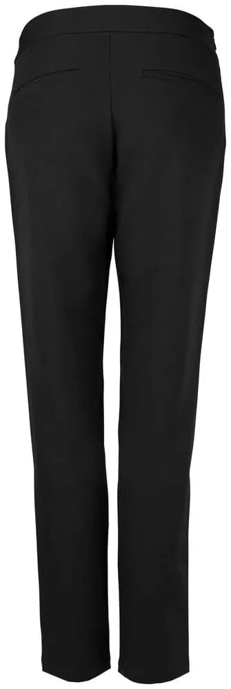 Bonney Lake Long Pants Ladies - Black