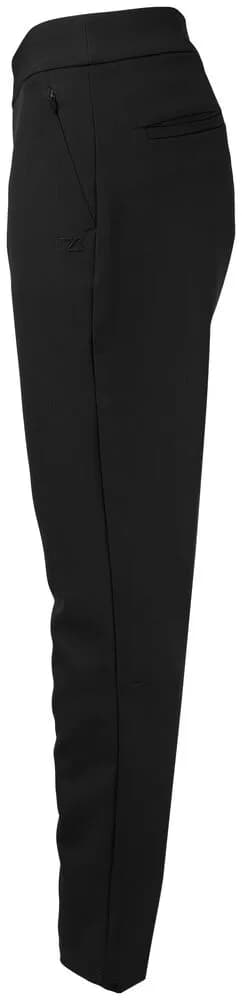 Bonney Lake Long Pants Ladies - Black