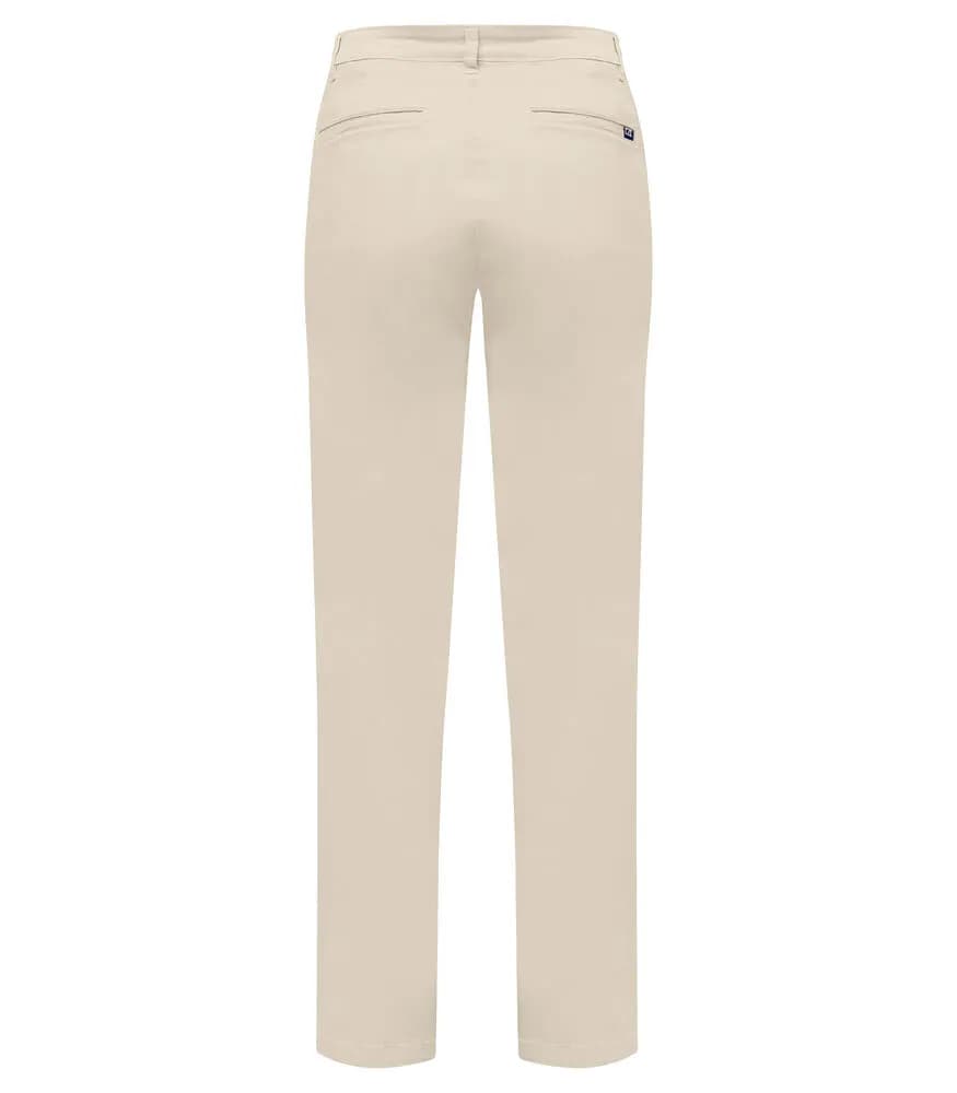 Edgemont Chinos Ladies - Beige