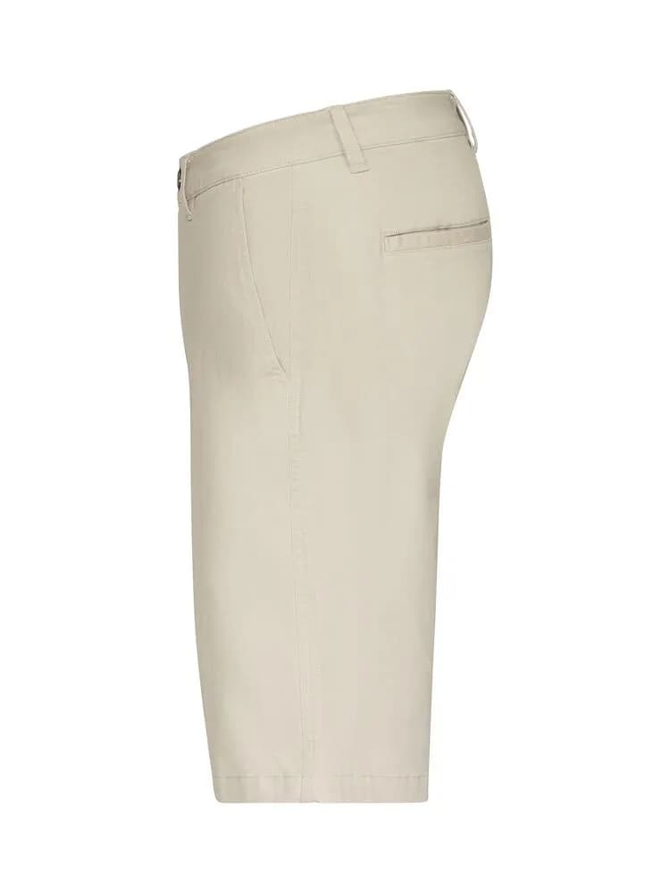 Edgemont Shorts Men - Beige