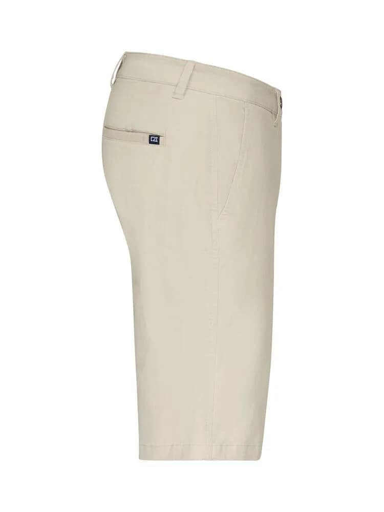 Edgemont Shorts Men - Beige