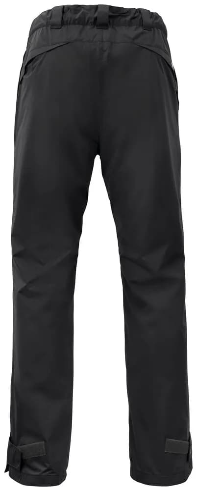 North Shore Pants Men - Black