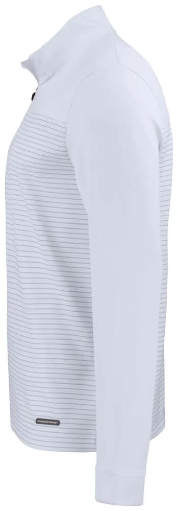 Traverse HZ Men - White