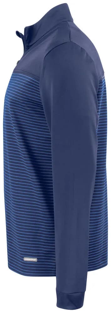 Traverse HZ Men - Dark Navy