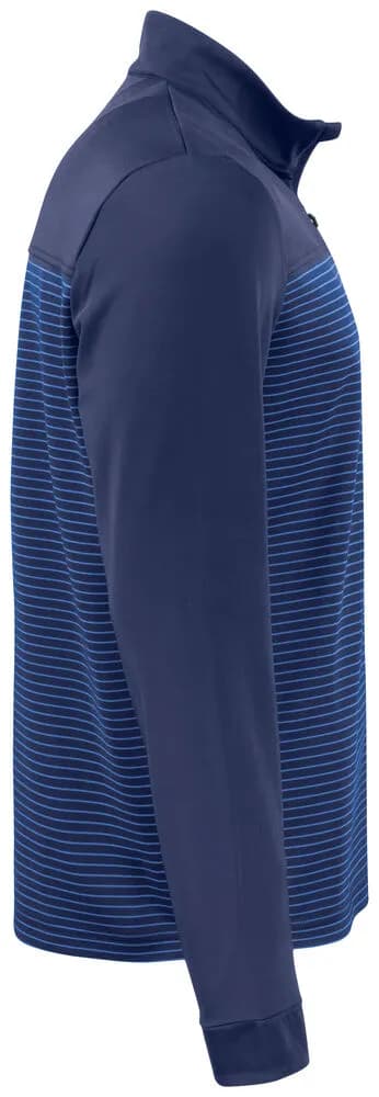 Traverse HZ Men - Dark Navy