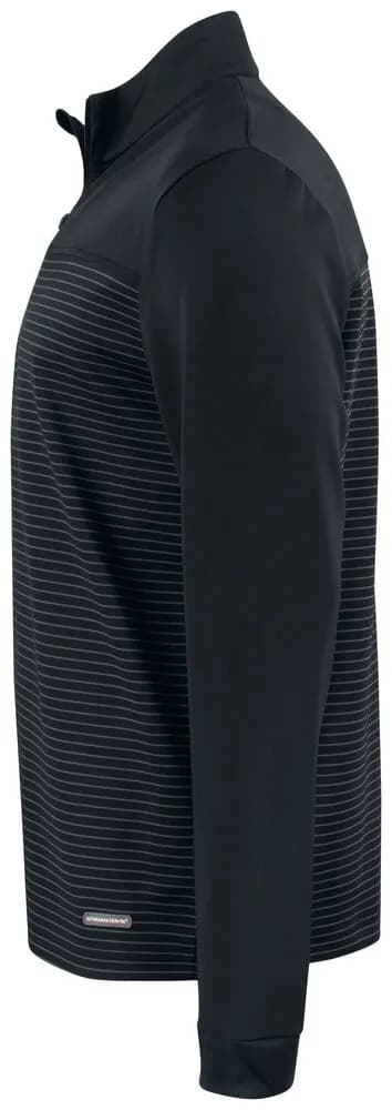 Traverse HZ Men - Black