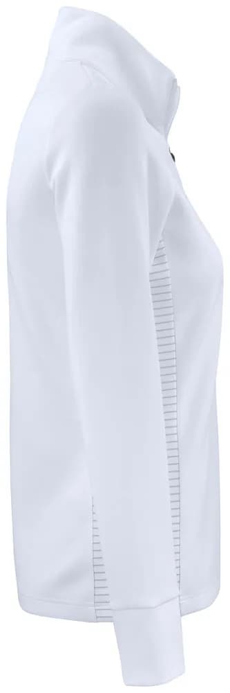 Traverse HZ Ladies - White