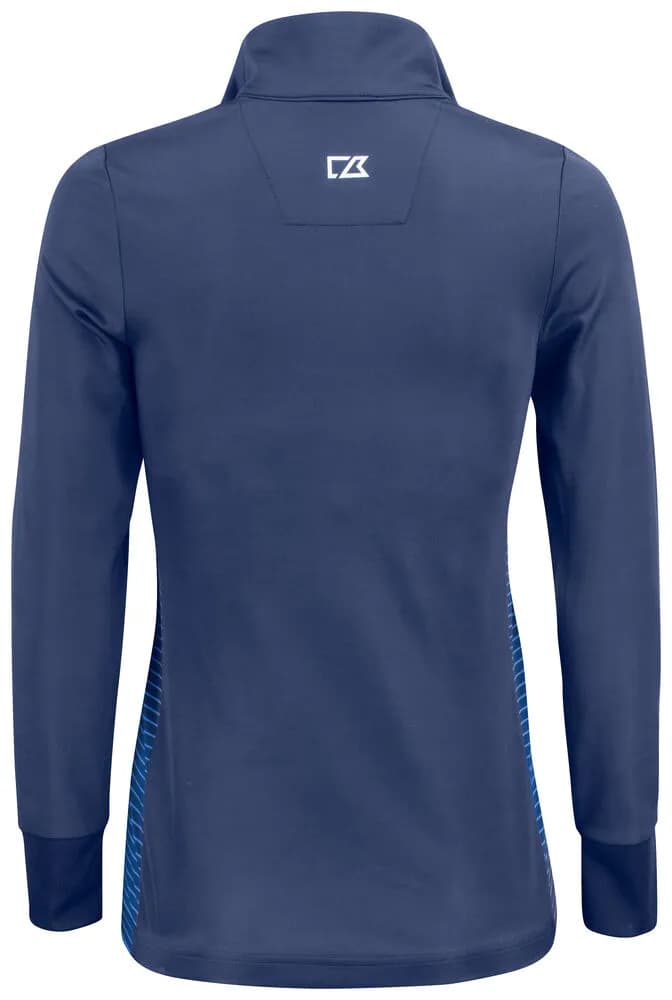 Traverse HZ Ladies - Dark Navy