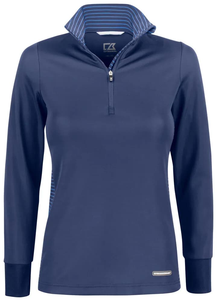 Traverse HZ Ladies - Dark Navy