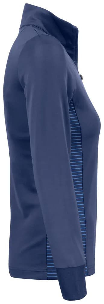 Traverse HZ Ladies - Dark Navy