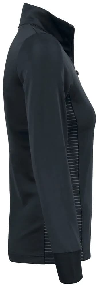 Traverse HZ Ladies - Black