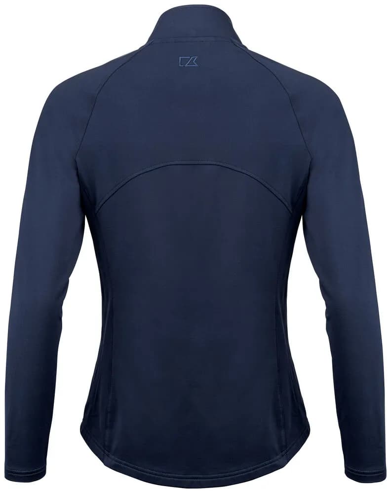 Adapt FZ Jacket Ladies - Dark Navy
