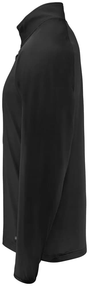 Adapt HZ Men - Black