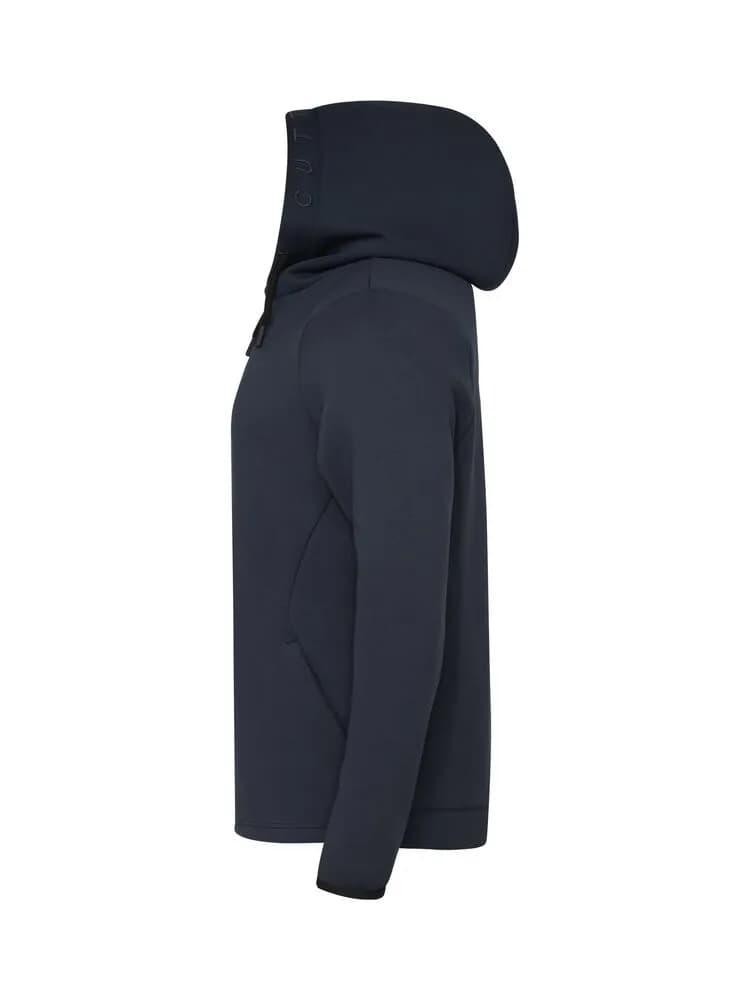 Pemberton Hood Men - Dark Navy