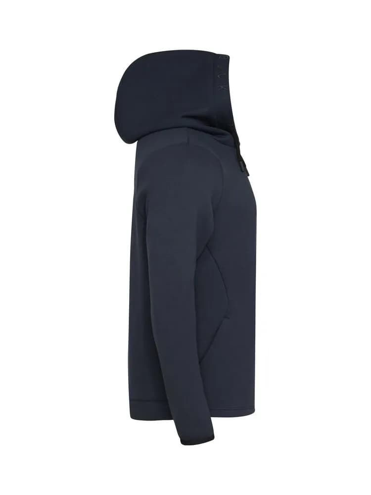 Pemberton Hood Men - Dark Navy