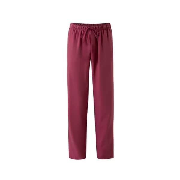 Hose (140 g/m²), aus 100 % Mikrofaser - VL FREYR - Pastellrosa