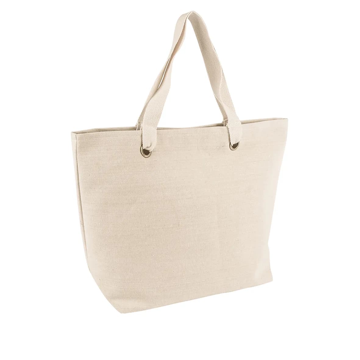 Freizeittasche BALTRUM - natur