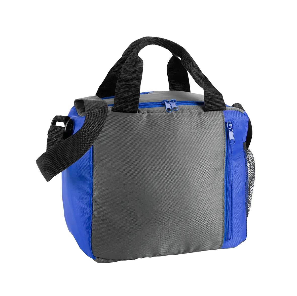 Kühltasche FREEZY - blau
