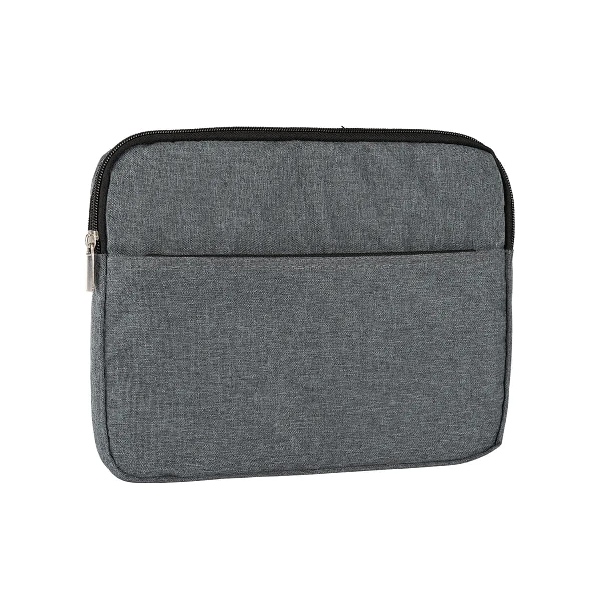 Tablethülle LEVIS - grau