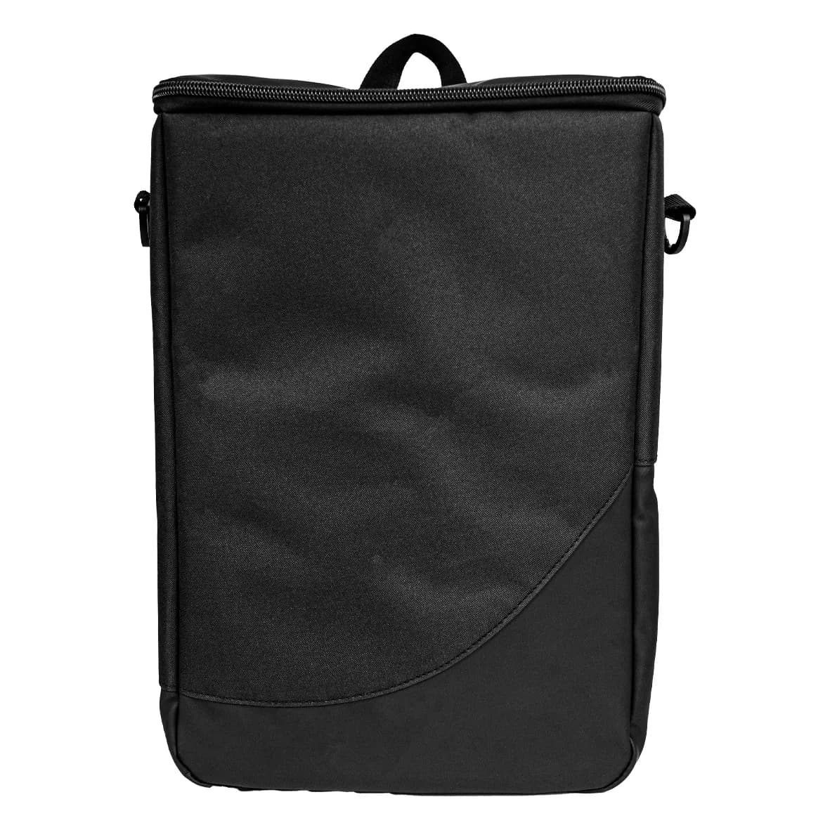 Kühltasche ARCTIC - schwarz