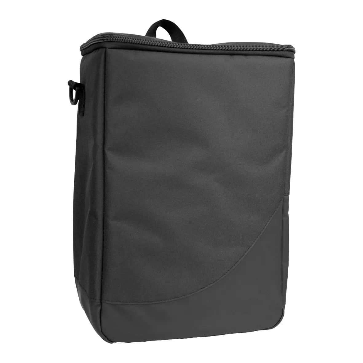 Kühltasche ARCTIC - schwarz