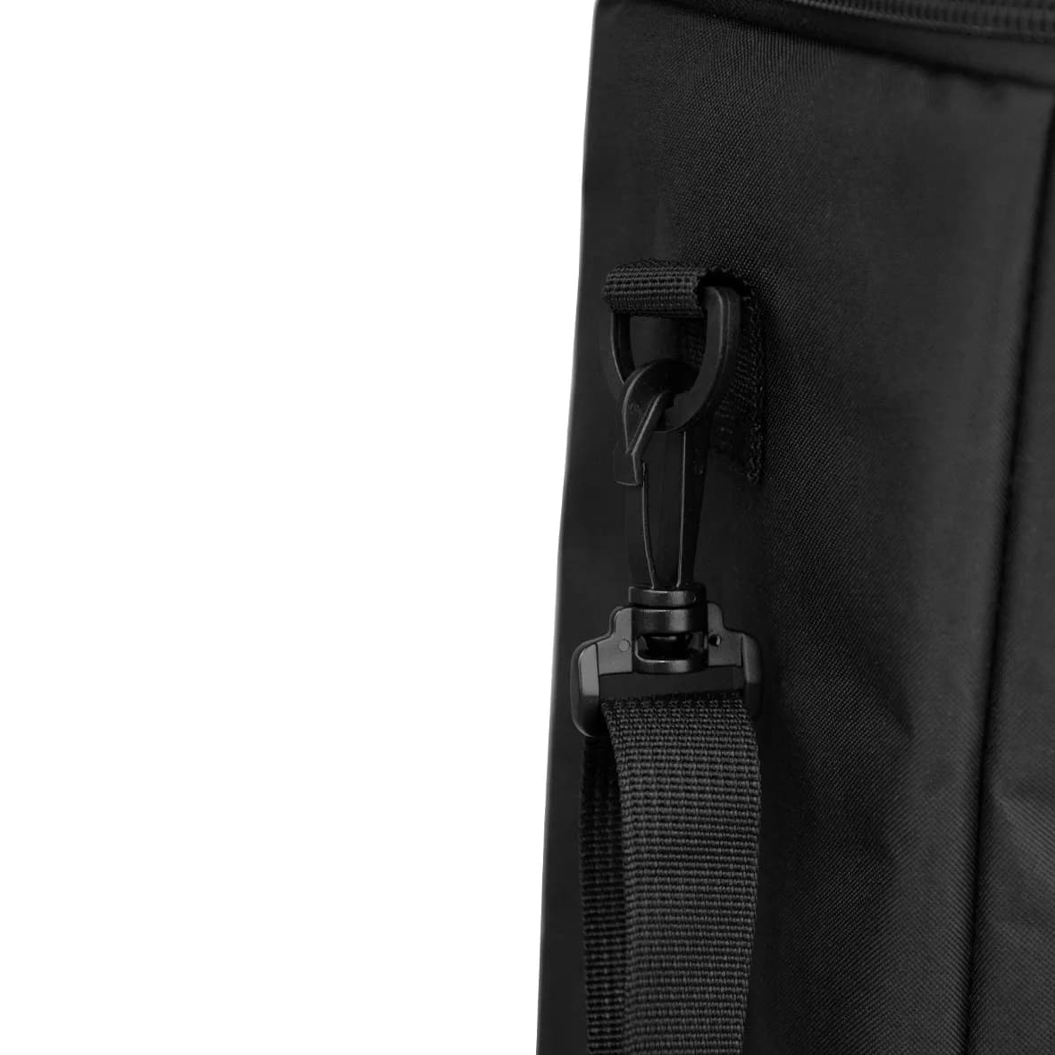 Kühltasche ARCTIC - schwarz