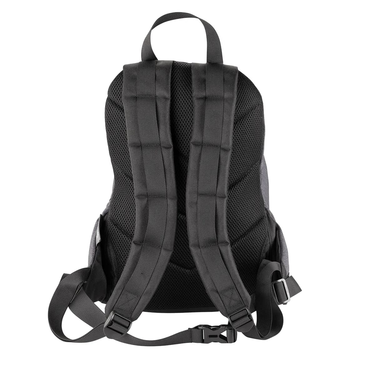 Rucksack OSHAWA - grau