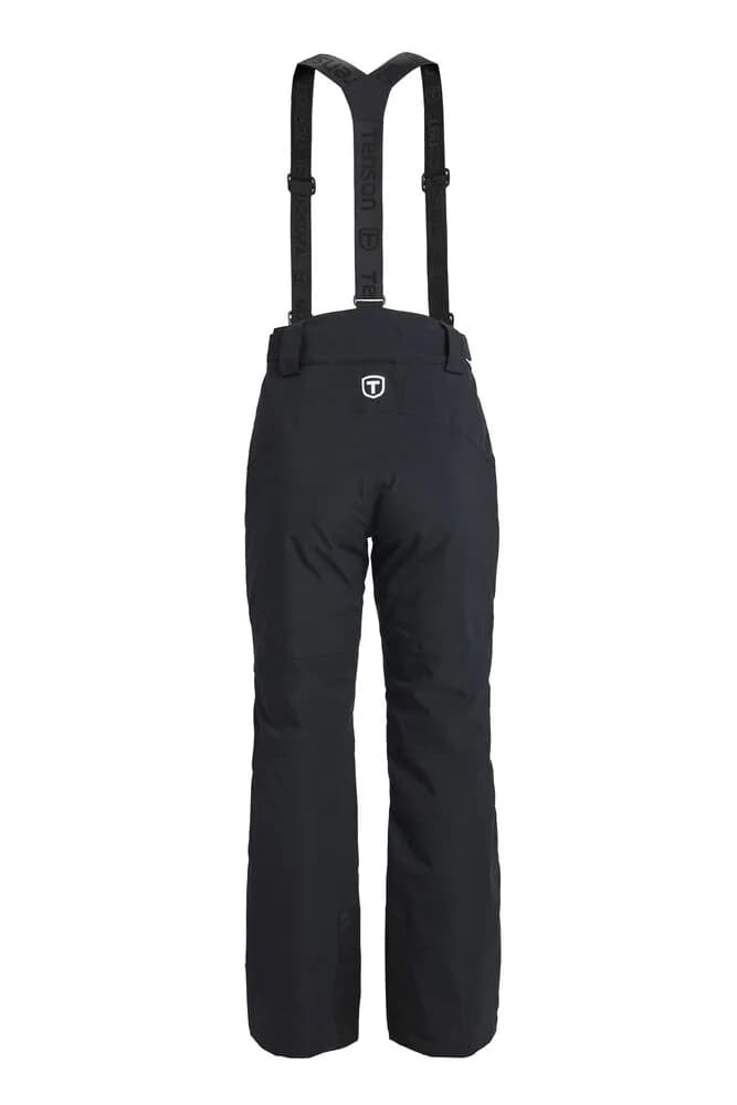 Core SkiPants Women - Schwarz